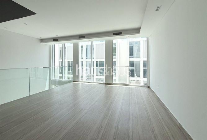 78969969 - Property Image 2