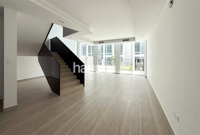 78969969 - Property Main Image