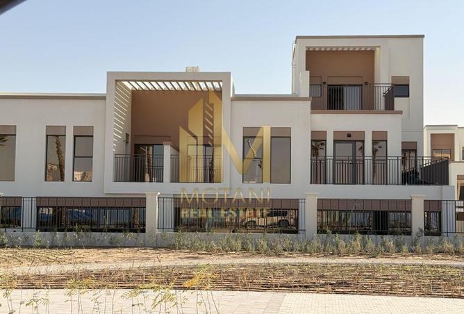 62498481 - Property Image 2