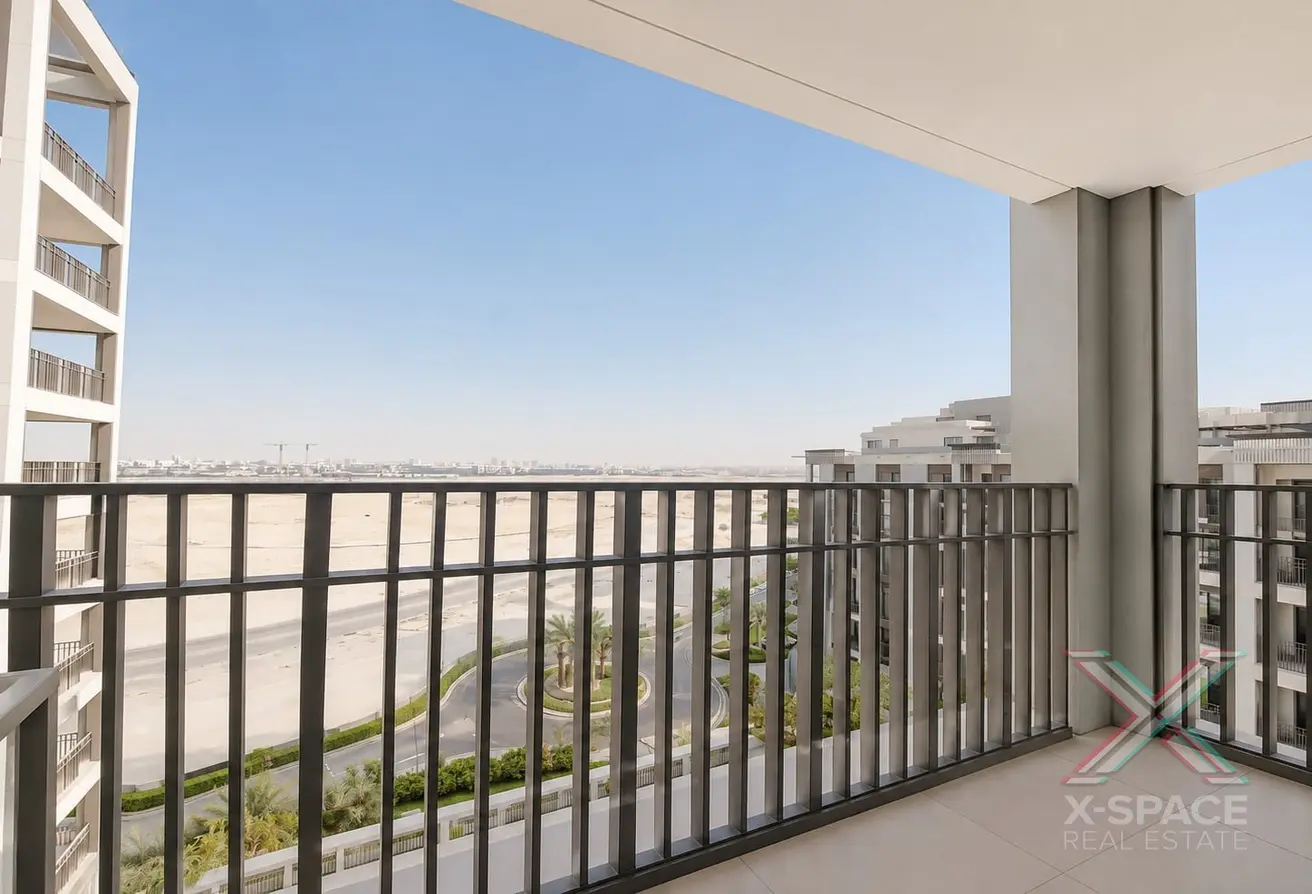124267097 - Property Main Image