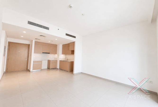 Best Offer to live | Creek Beach | Premium Unit photo 3