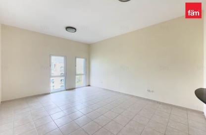 Apartment - Studio - 1 for rent in Building 205 - Mogul Cluster - Discovery Gardens - Dubai
