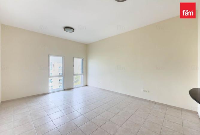 145068148 - Property Image 2