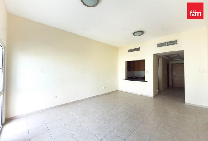 145068148 - Property Image 3