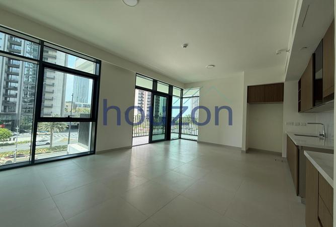 83217119 - صورة العقار 2