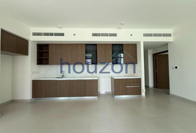 83217119 - صورة العقار 3