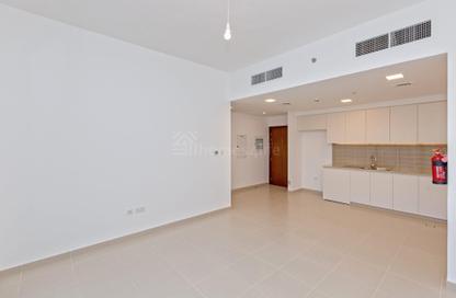 شقة - 2 غرف نوم - 2 حمامات للايجار في حياة بوليفارد - 2 ب - حياة بوليفارد 2 - حياة بولفار - تاون سكوير - دبي شقة - 2 غرف نوم - 2 حمامات للايجار في حياة بوليفارد - 2 ب - حياة بوليفارد 2 - حياة بولفار - تاون سكوير - دبي