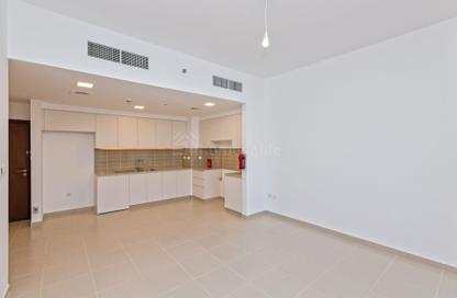 شقة - 2 غرف نوم - 2 حمامات للايجار في حياة بوليفارد - 2 ب - حياة بوليفارد 2 - حياة بولفار - تاون سكوير - دبي