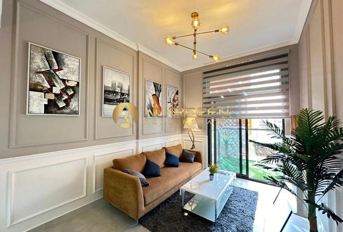 127033437 - Property Main Image