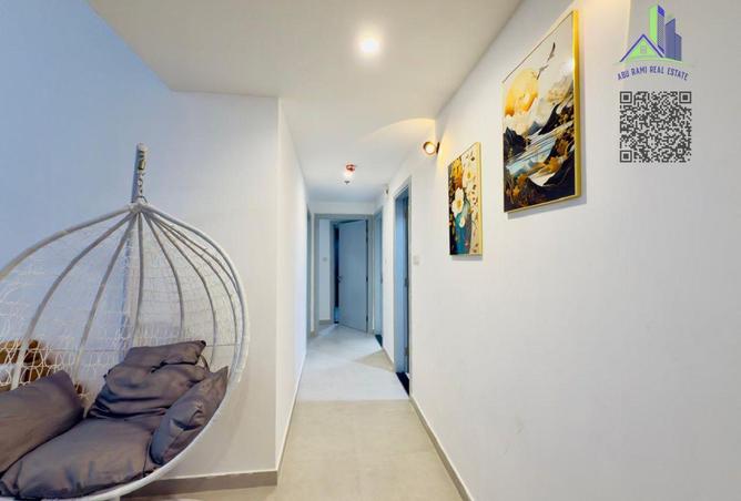 106867334 - Property Main Image