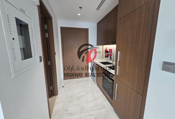 16015350 - صورة العقار 3