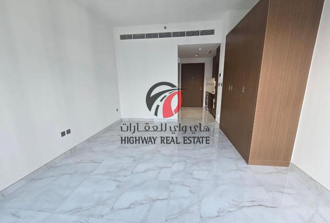 16015350 - صورة العقار 2