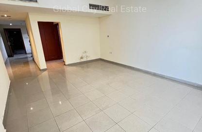 Apartment - Studio - 1 for rent in Horizon Towers - Ajman Downtown - Ajman Apartment - Studio - 1 for rent in Horizon Towers - Ajman Downtown - Ajman