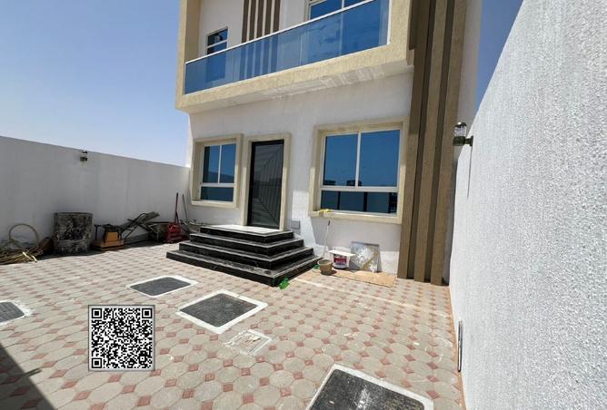 15973064 - الصورة الرئيسية للعقار