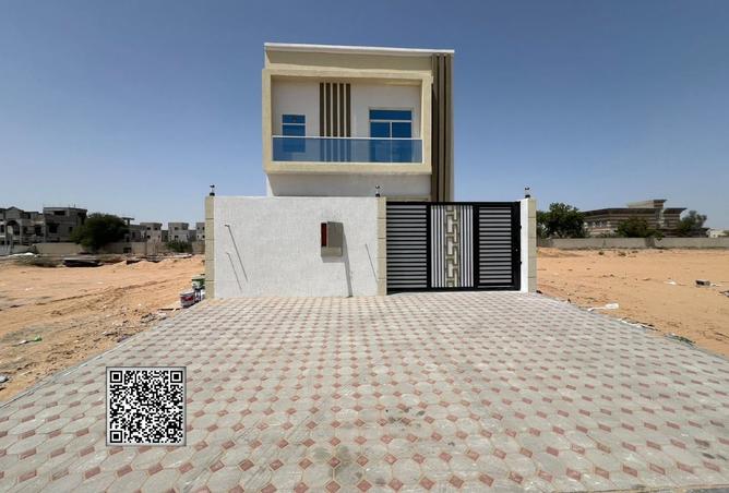 15973064 - صورة العقار 2