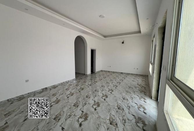 15973064 - Property Image 2