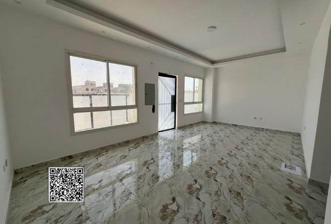 15973064 - Property Image 3