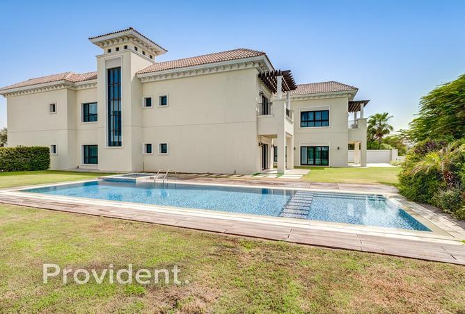 98679935 - Property Image 2