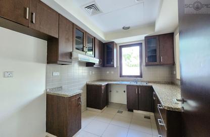 Villa - 3 Bedrooms - 4 Bathrooms for rent in Mira 1 - Mira - Reem - Dubai