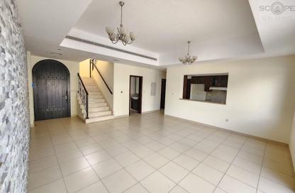 Villa - 3 Bedrooms - 4 Bathrooms for rent in Mira 1 - Mira - Reem - Dubai Villa - 3 Bedrooms - 4 Bathrooms for rent in Mira 1 - Mira - Reem - Dubai