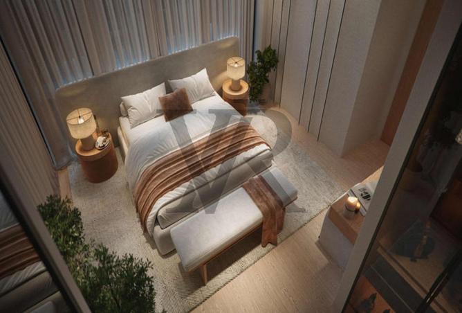 15950608 - صورة العقار 3