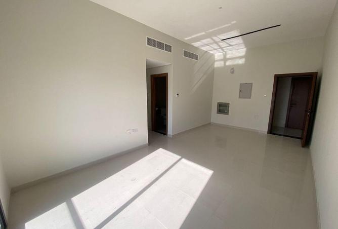 68689808 - Property Image 3