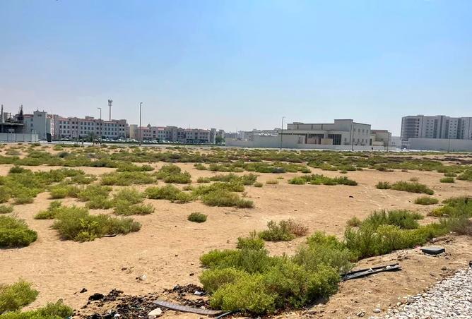 15944088 - صورة العقار 2