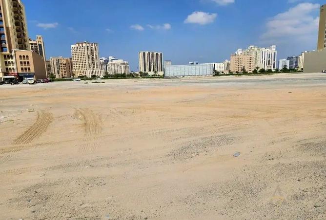 15944088 - صورة العقار 3