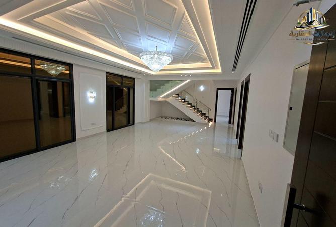 144602763 - صورة العقار 3