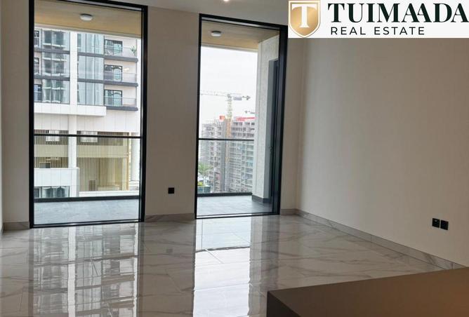 74233092 - Property Image 2