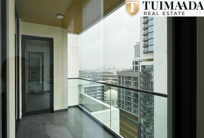 74233092 - Property Main Image