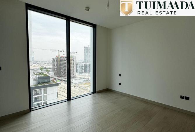 74233092 - Property Image 3