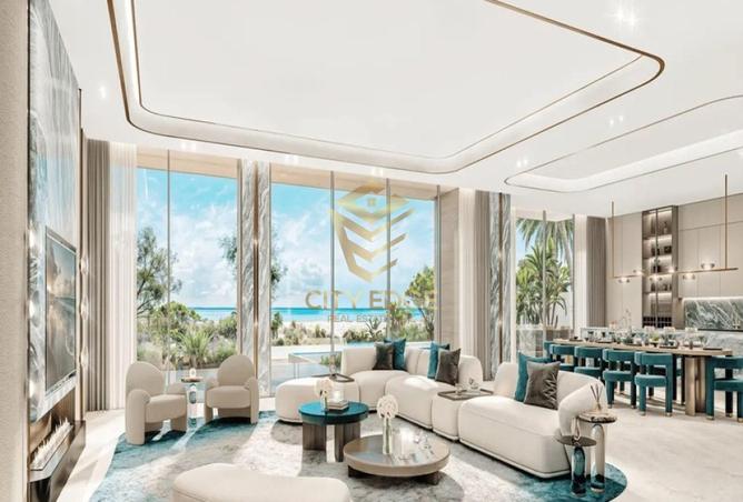 74625006 - Property Image 3