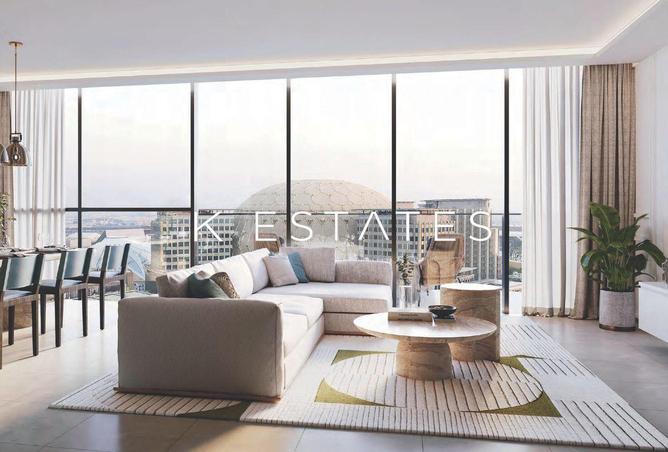 129283640 - Property Image 2