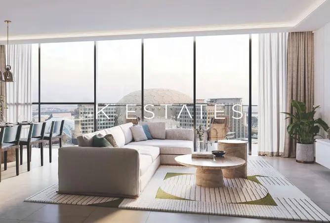 129283640 - Property Image 2