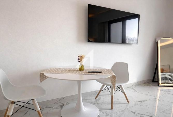 63262192 - Property Main Image