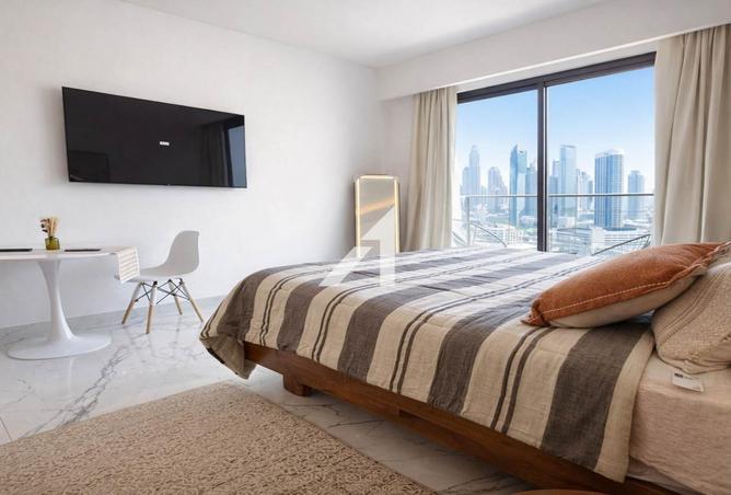 63262192 - Property Image 3