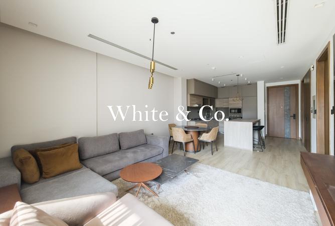 145070432 - Property Image 2