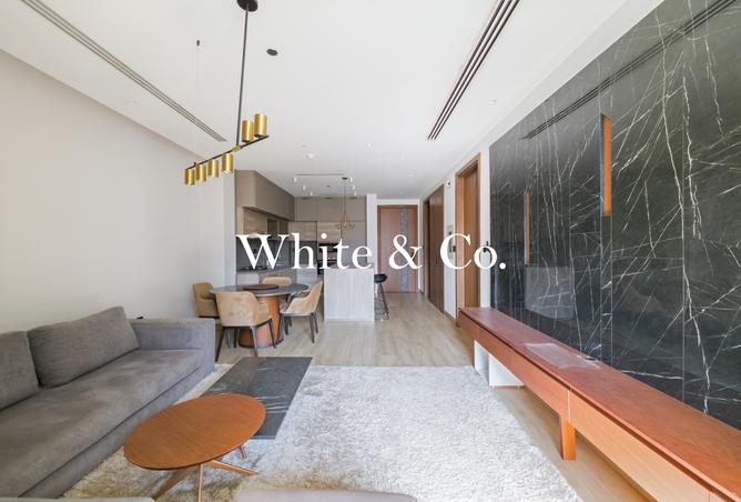 145070432 - Property Main Image