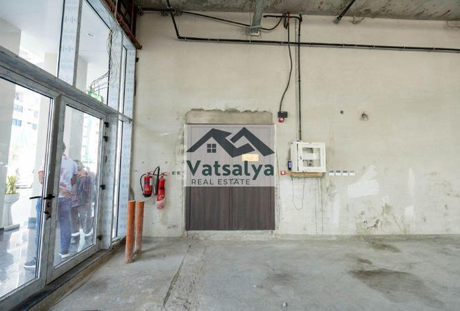 80719386 - Property Main Image