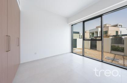 Villa - 3 - 4 for rent in Caya 1 - Arabian Ranches 3 - Dubai