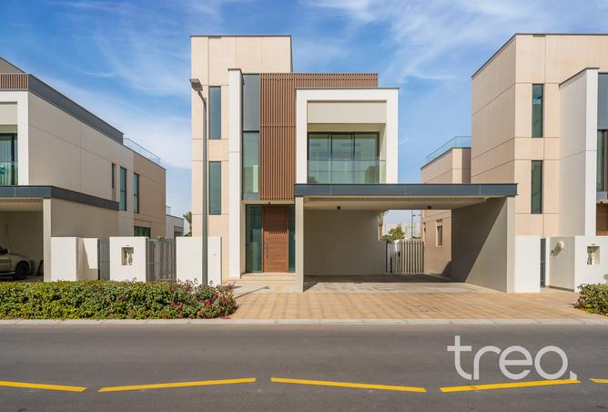 145048922 - Property Main Image