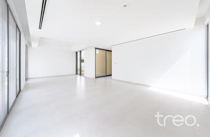 Villa - 3 - 4 for rent in Caya 1 - Arabian Ranches 3 - Dubai
