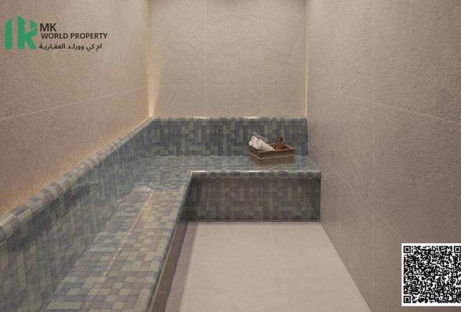 75404446 - Property Image 3