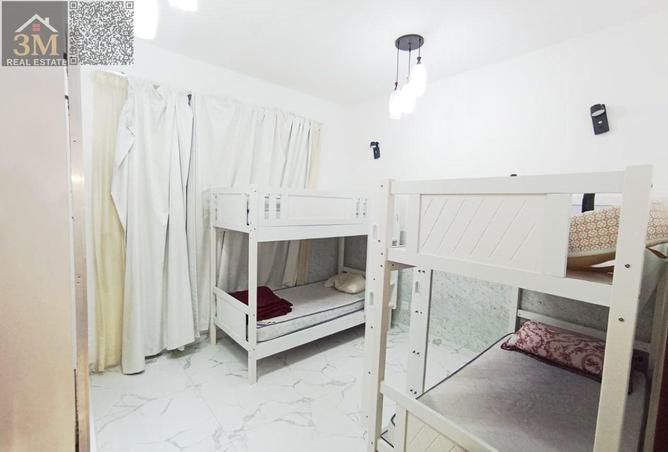 81521252 - صورة العقار 2