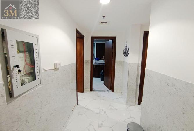 81521252 - صورة العقار 3