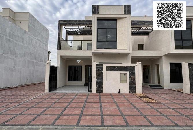 101298822 - الصورة الرئيسية للعقار