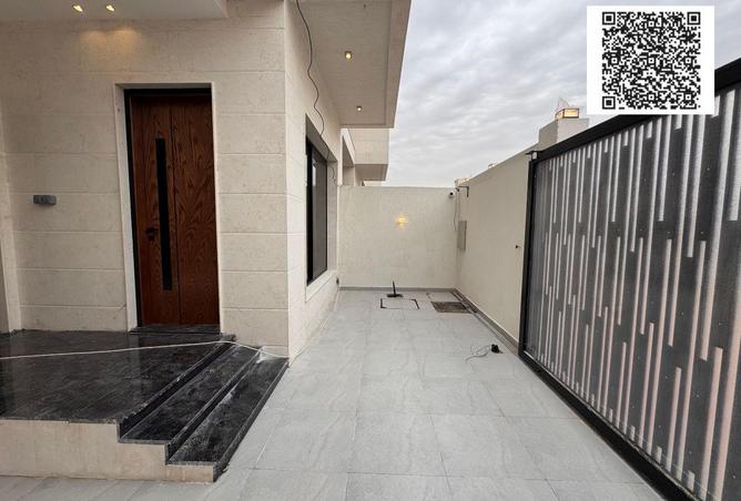 101298822 - صورة العقار 3