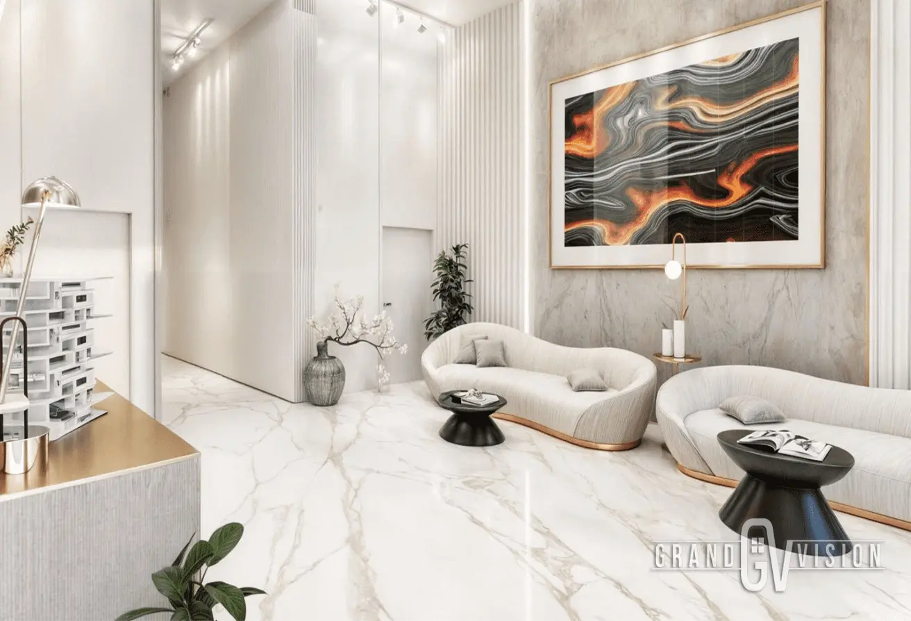128358387 - Property Main Image
