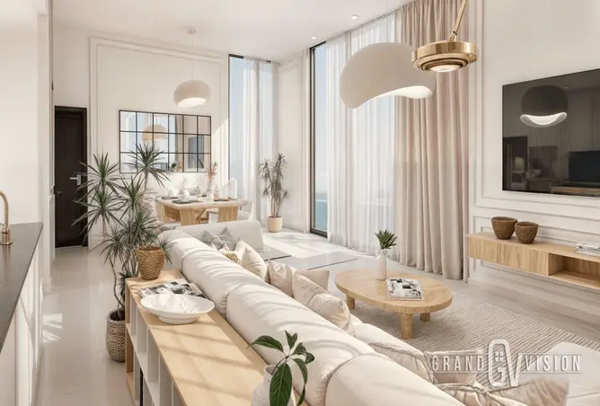 128358387 - Property Image 2